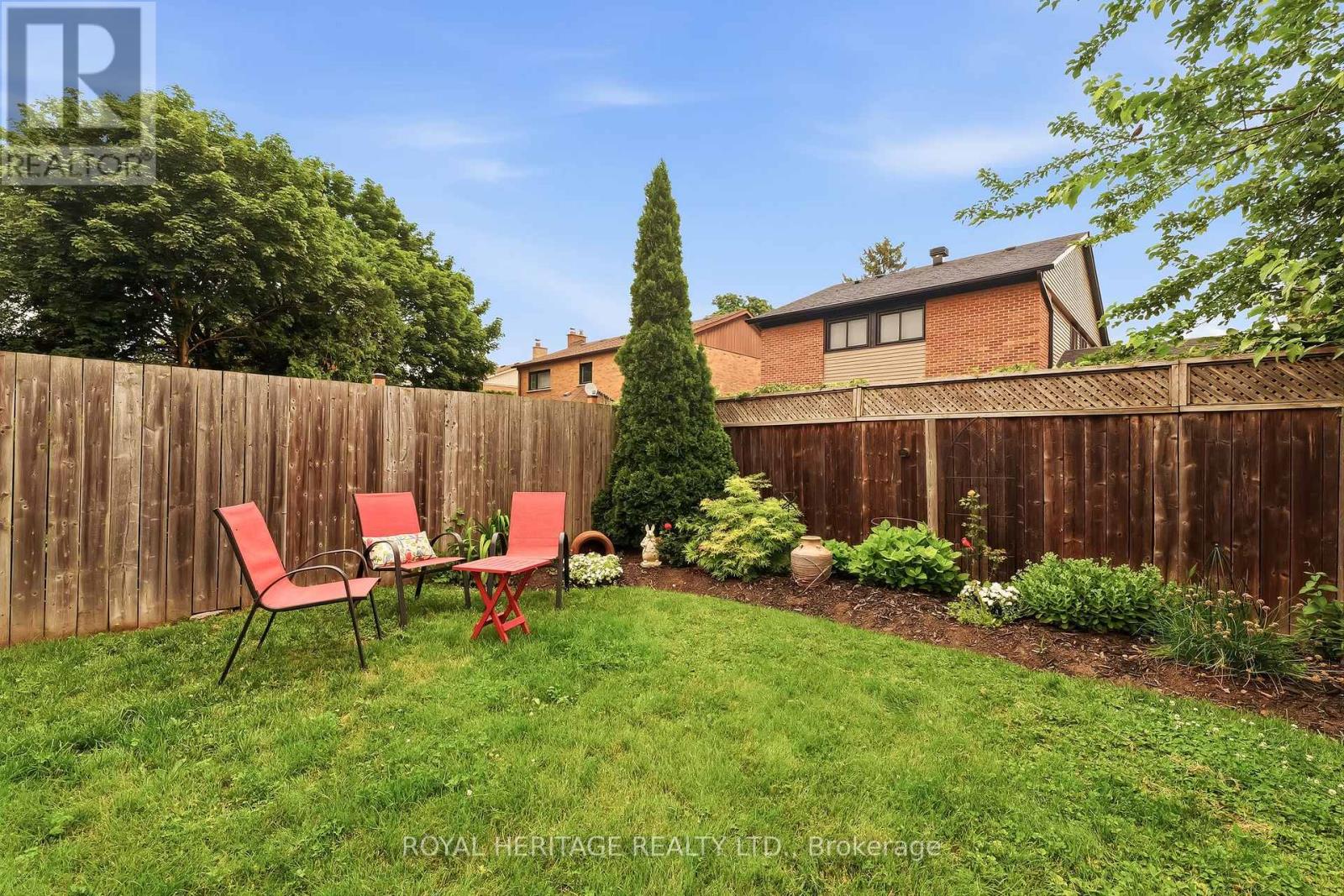 7 CARTER CRESCENT - Image 49