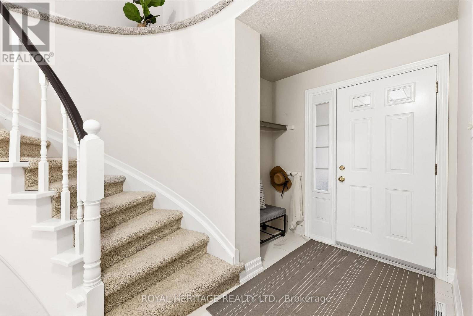 7 CARTER CRESCENT - Image 6