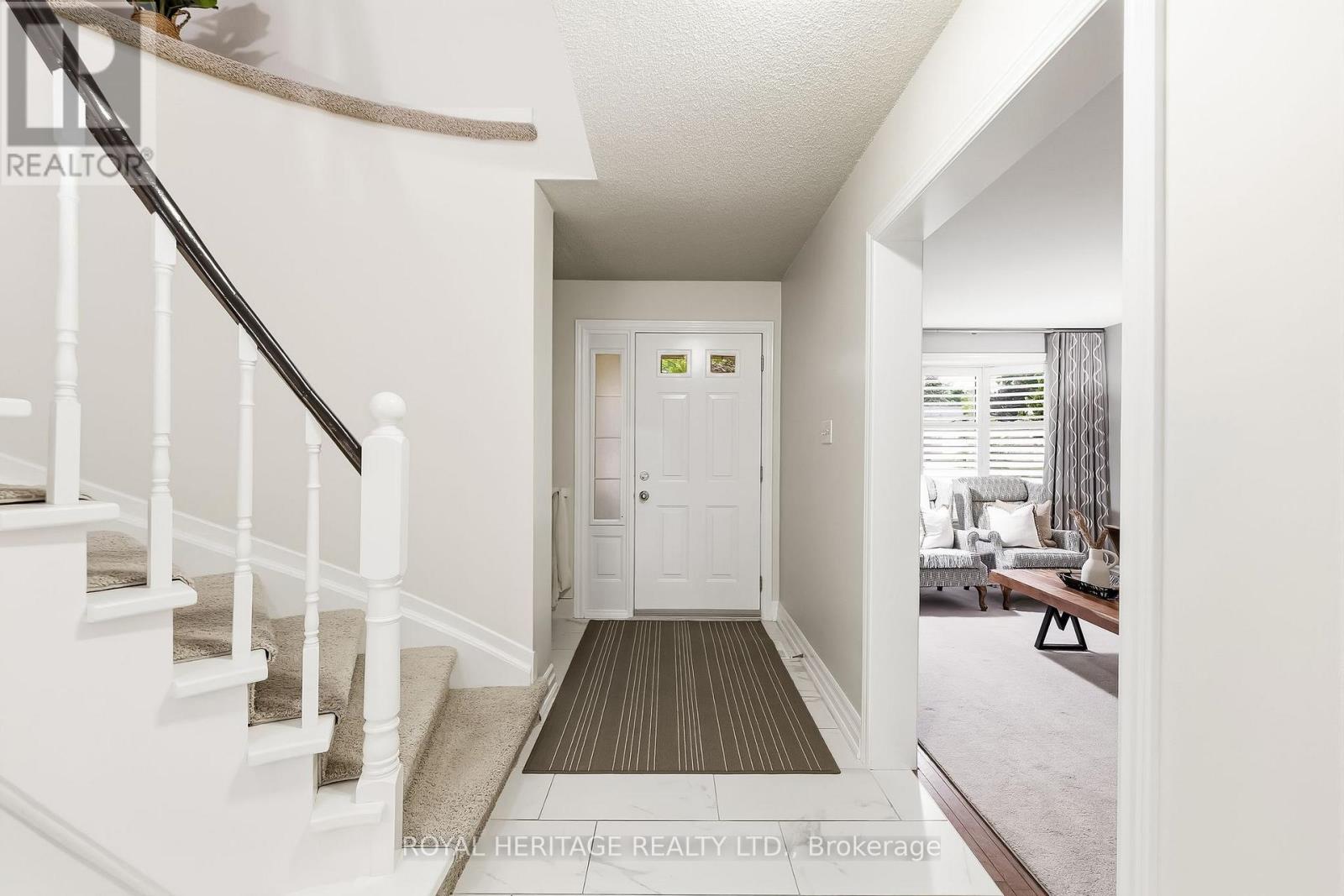 7 CARTER CRESCENT - Image 7
