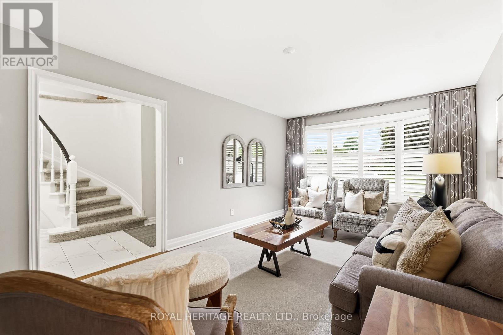 7 CARTER CRESCENT - Image 9