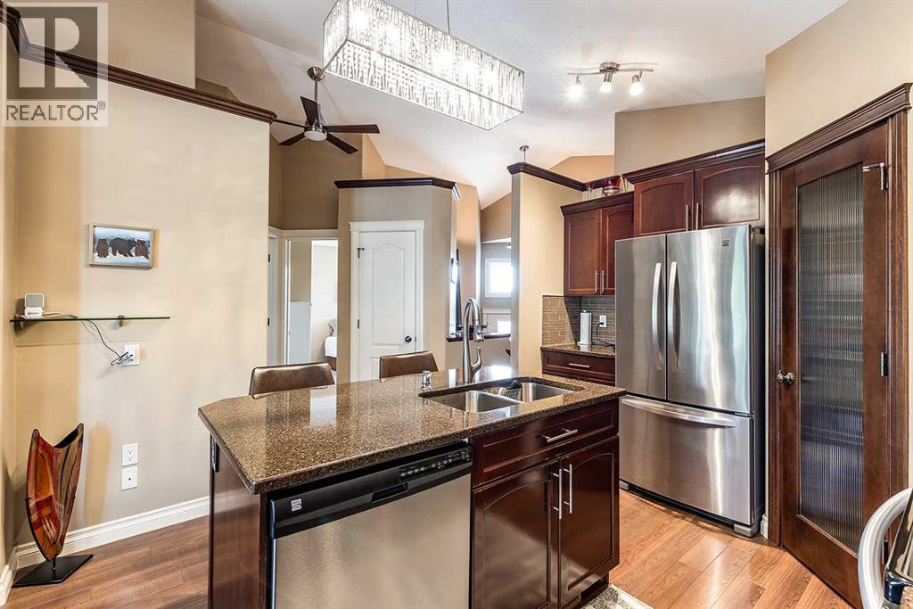 604 Vista Drive SE - 10