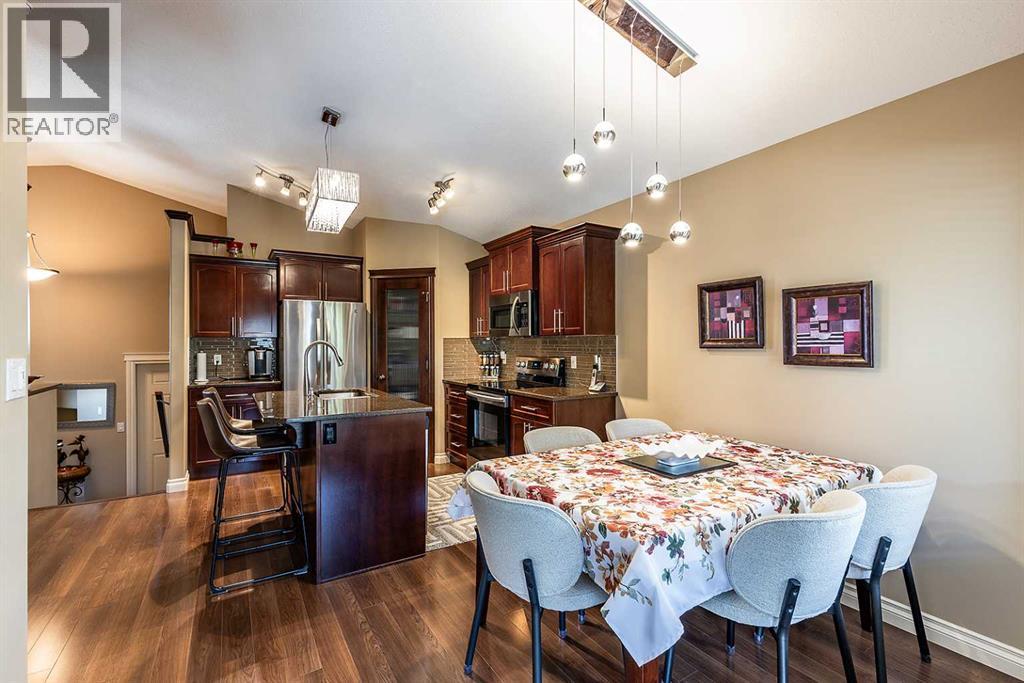 604 Vista Drive SE - 14