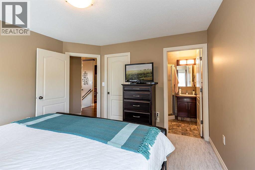 604 Vista Drive SE - 21