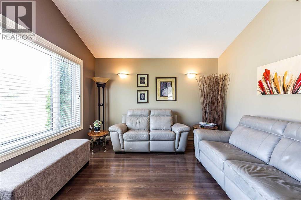 604 Vista Drive SE - 17