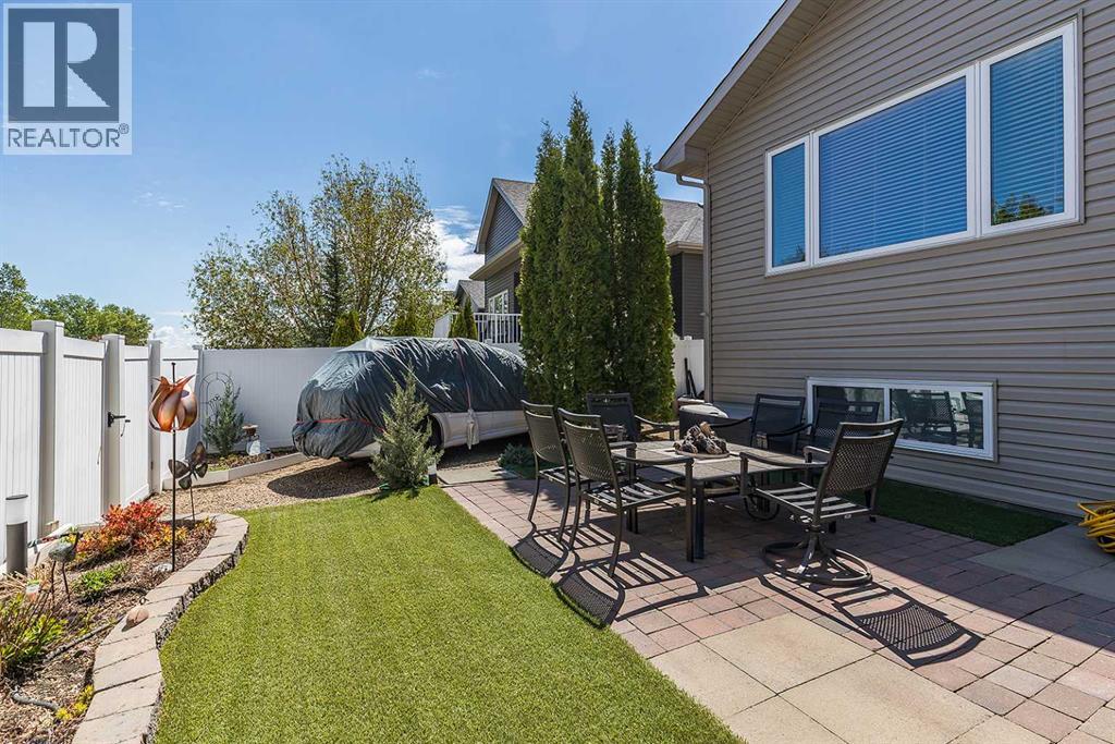 604 Vista Drive SE - 39