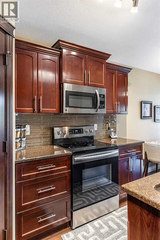 604 Vista Drive SE - 12
