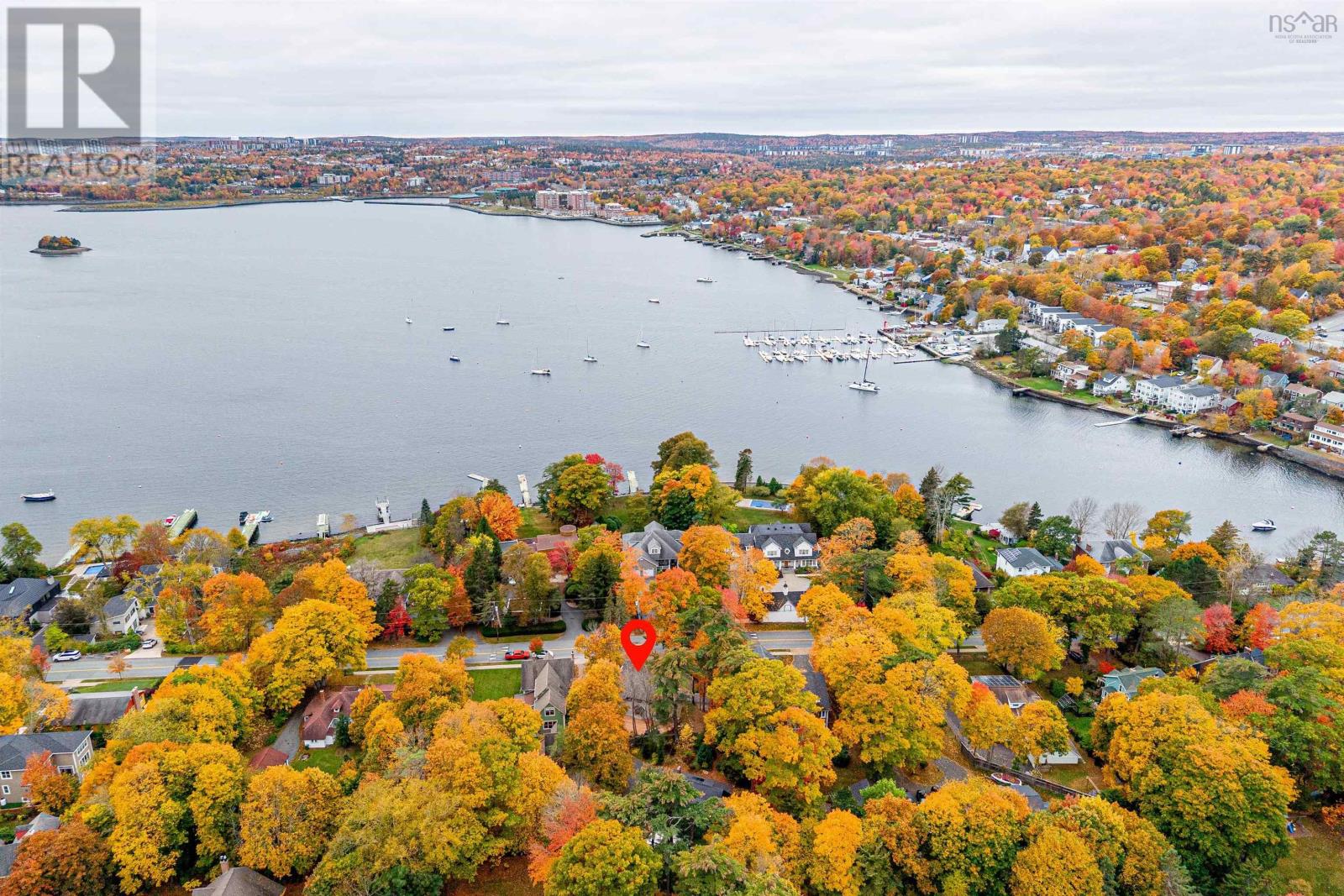 680 Shore Drive - 13