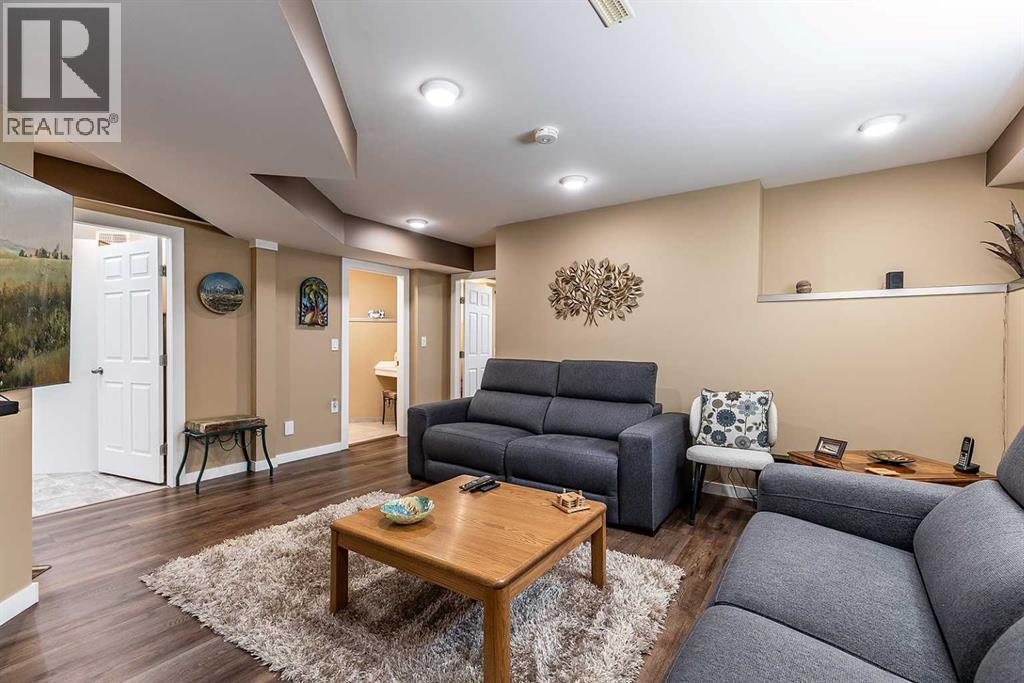 604 Vista Drive SE - 27