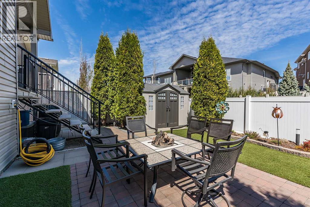 604 Vista Drive SE - 42