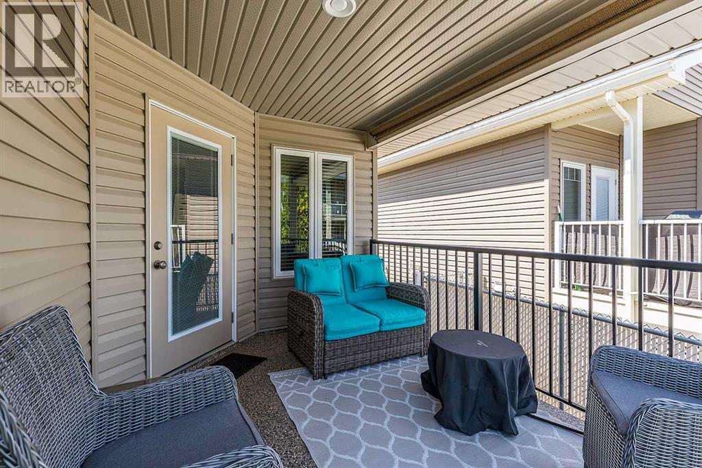 604 Vista Drive SE - 36