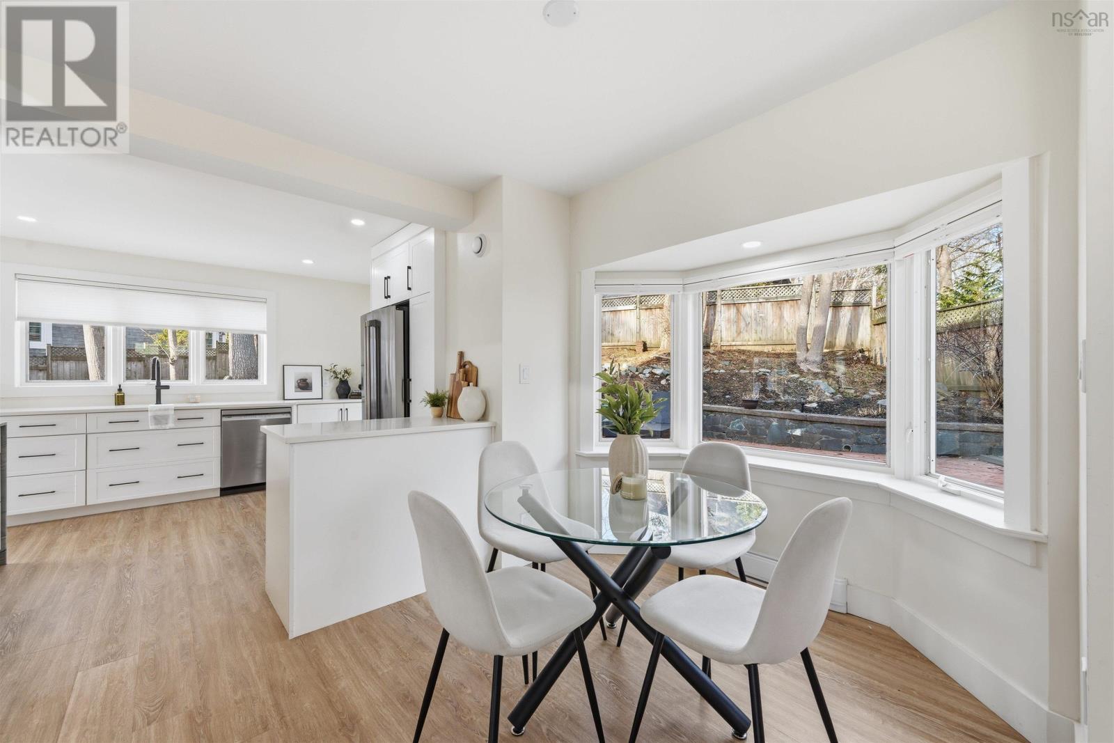 680 Shore Drive - 29