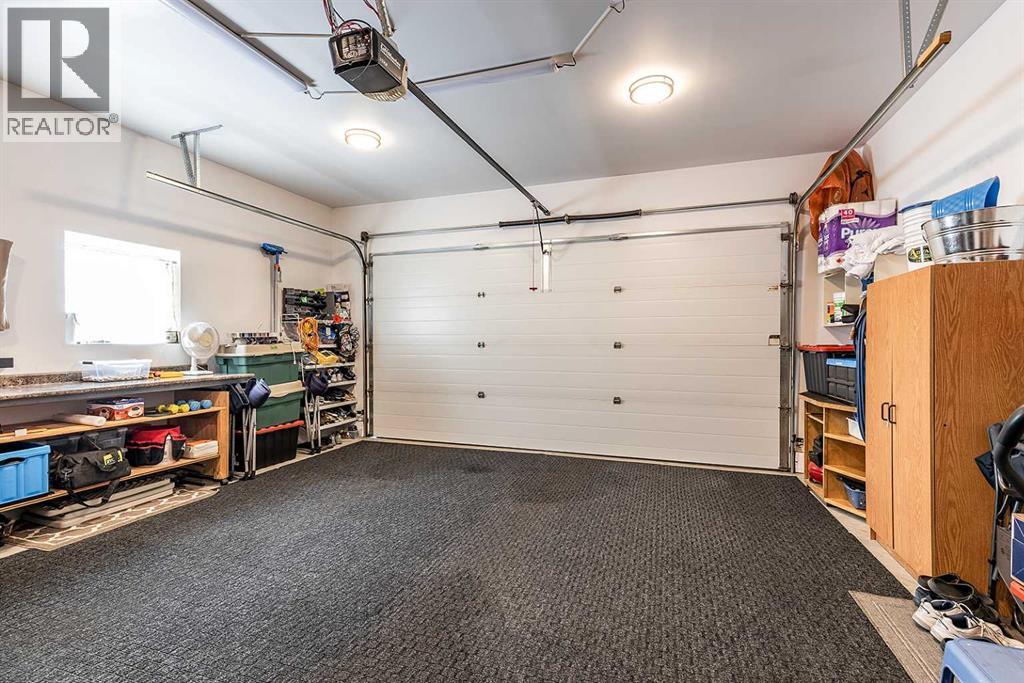 604 Vista Drive SE - 44