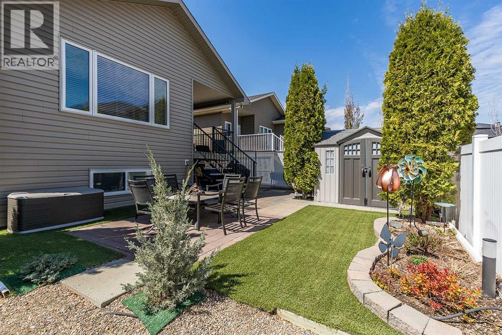 604 Vista Drive SE - 40