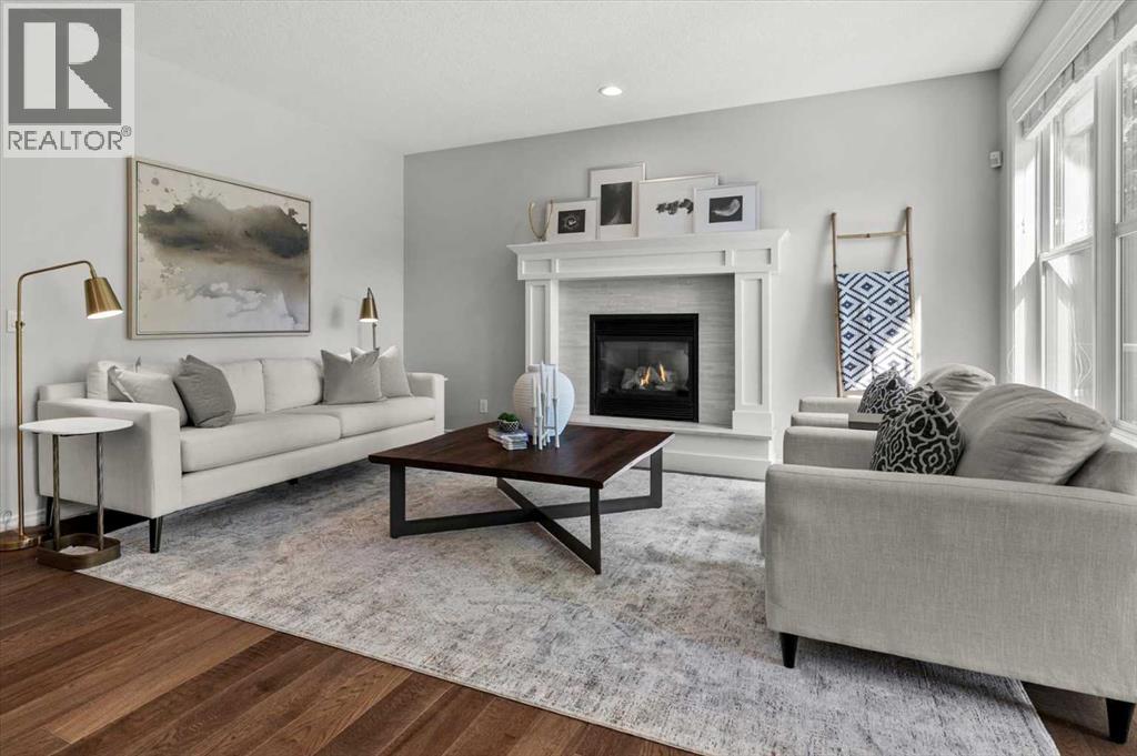 113 Ypres Green SW - 10