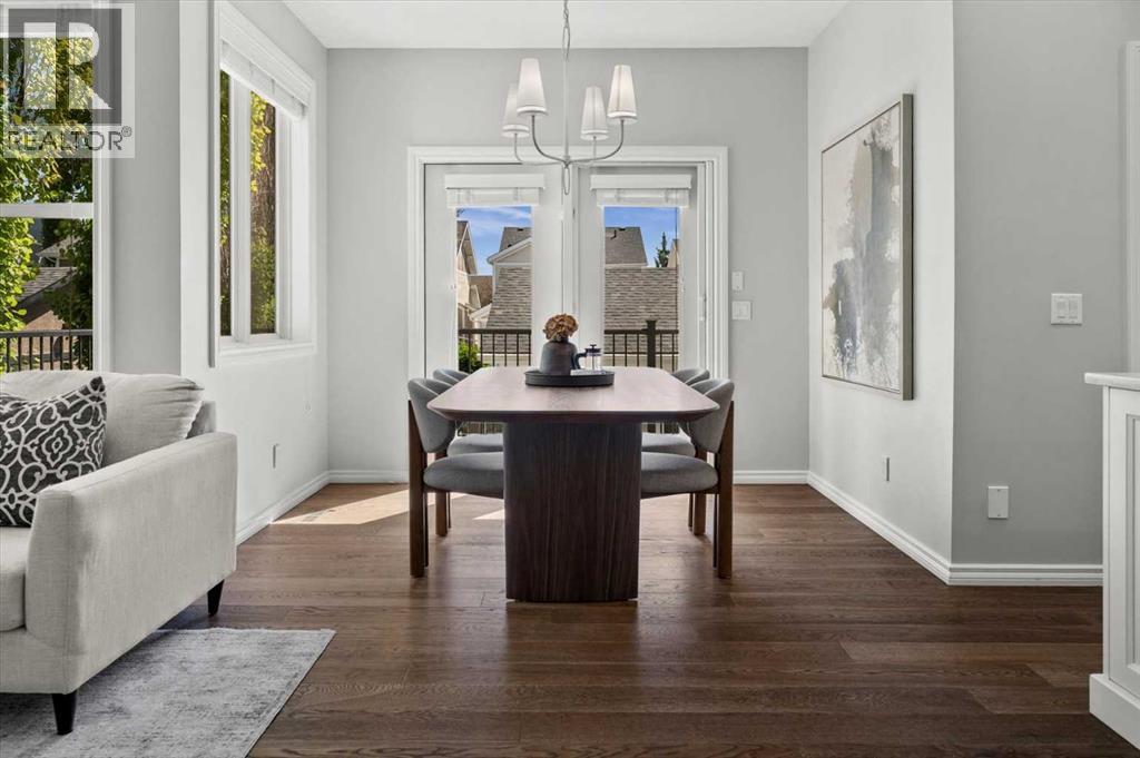 113 Ypres Green SW - 12