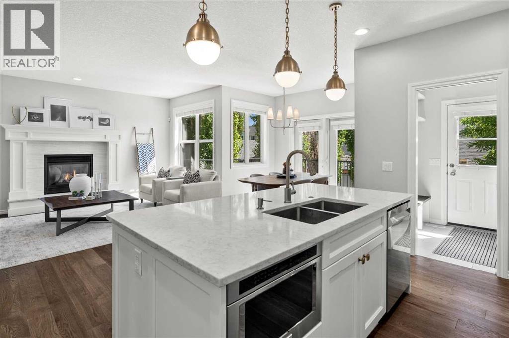 113 Ypres Green SW - 15