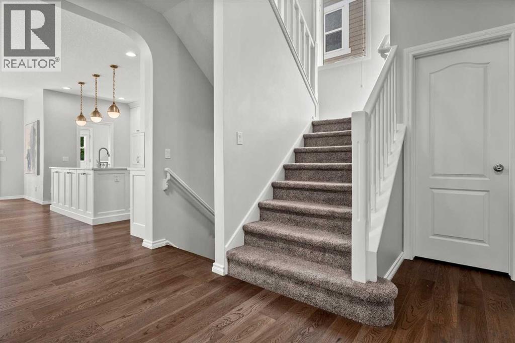 113 Ypres Green SW - 19