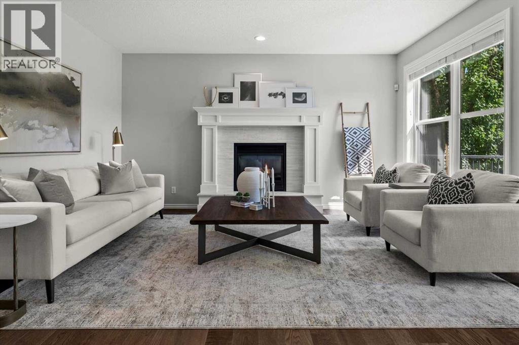 113 Ypres Green SW - 9