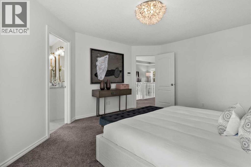 113 Ypres Green SW - 27