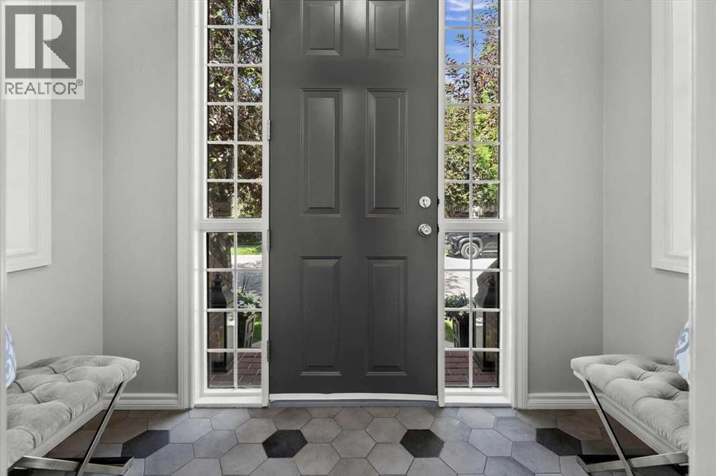 113 Ypres Green SW - 3