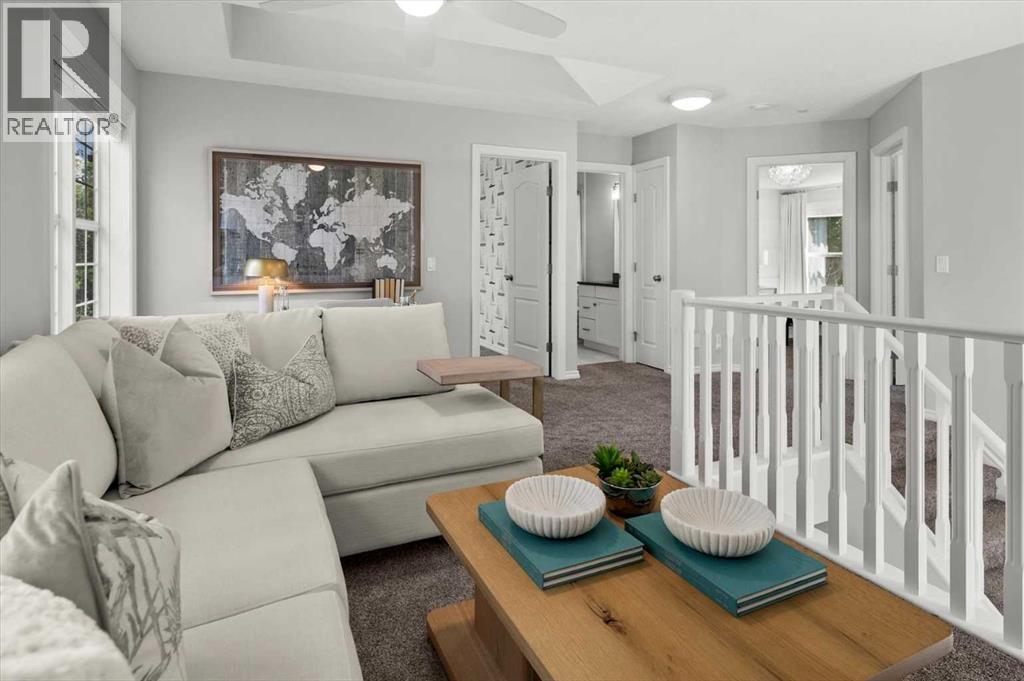 113 Ypres Green SW - 23