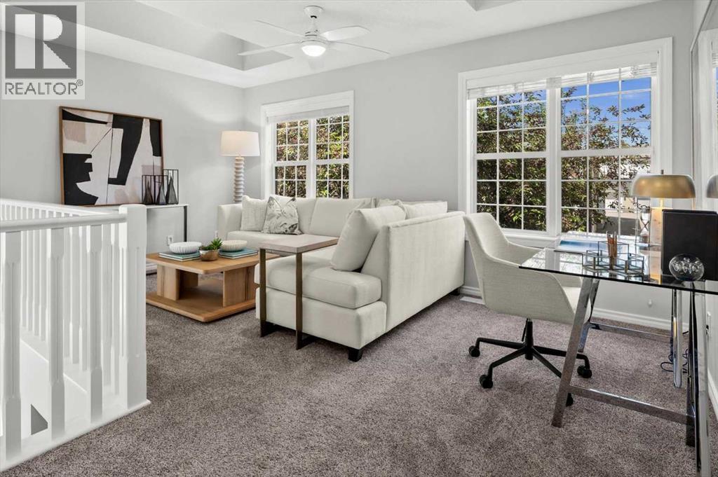 113 Ypres Green SW - 21