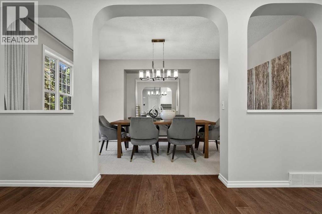113 Ypres Green SW - 6