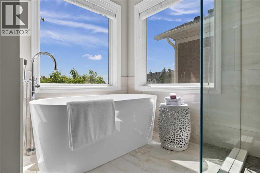 113 Ypres Green SW - 29