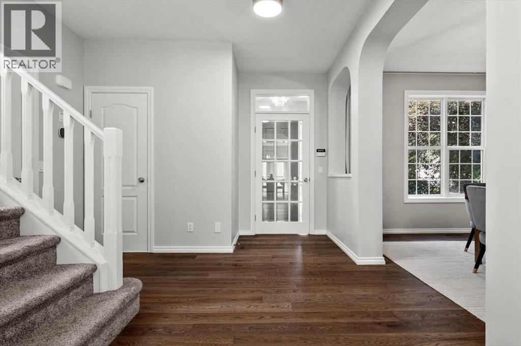 113 Ypres Green SW - 5