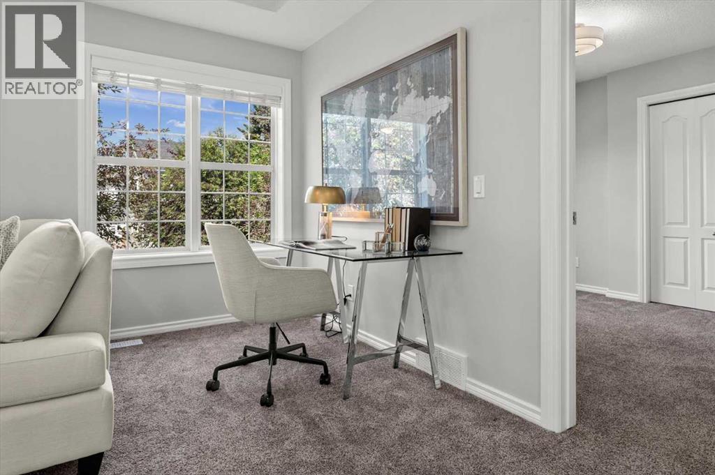 113 Ypres Green SW - 24