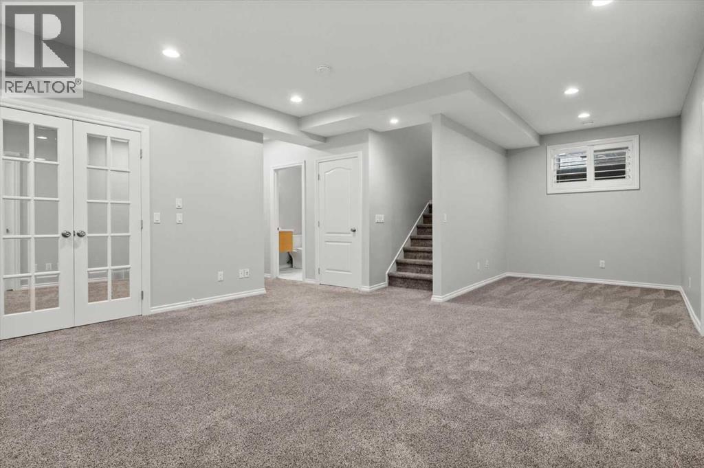 113 Ypres Green SW - 36