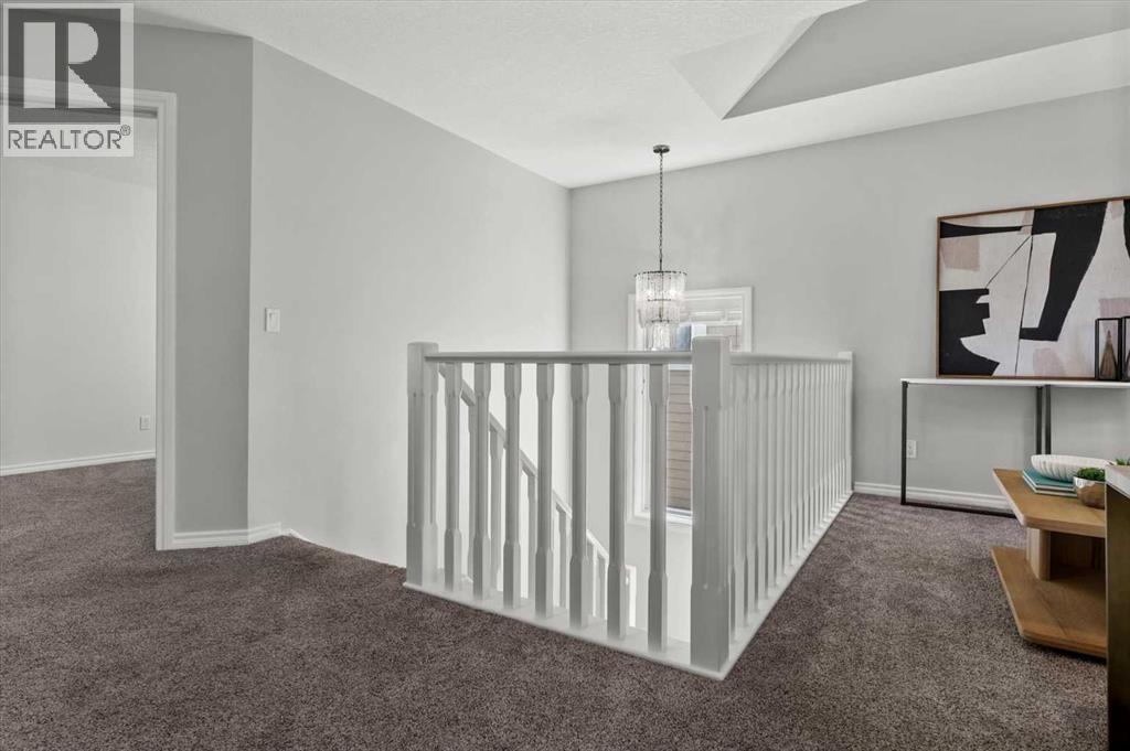 113 Ypres Green SW - 20