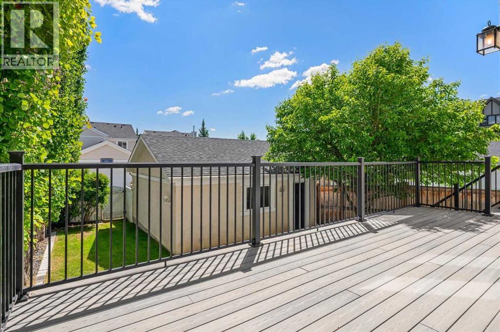 113 Ypres Green SW - 39