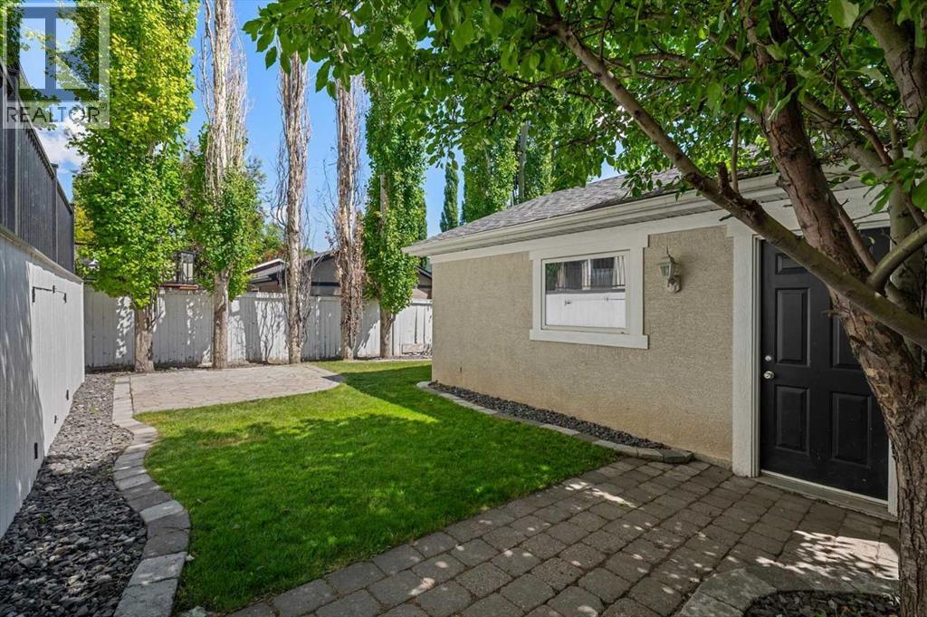 113 Ypres Green SW - 41
