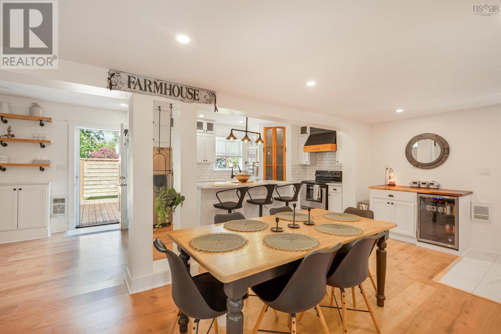 39 Fraser Avenue - 11