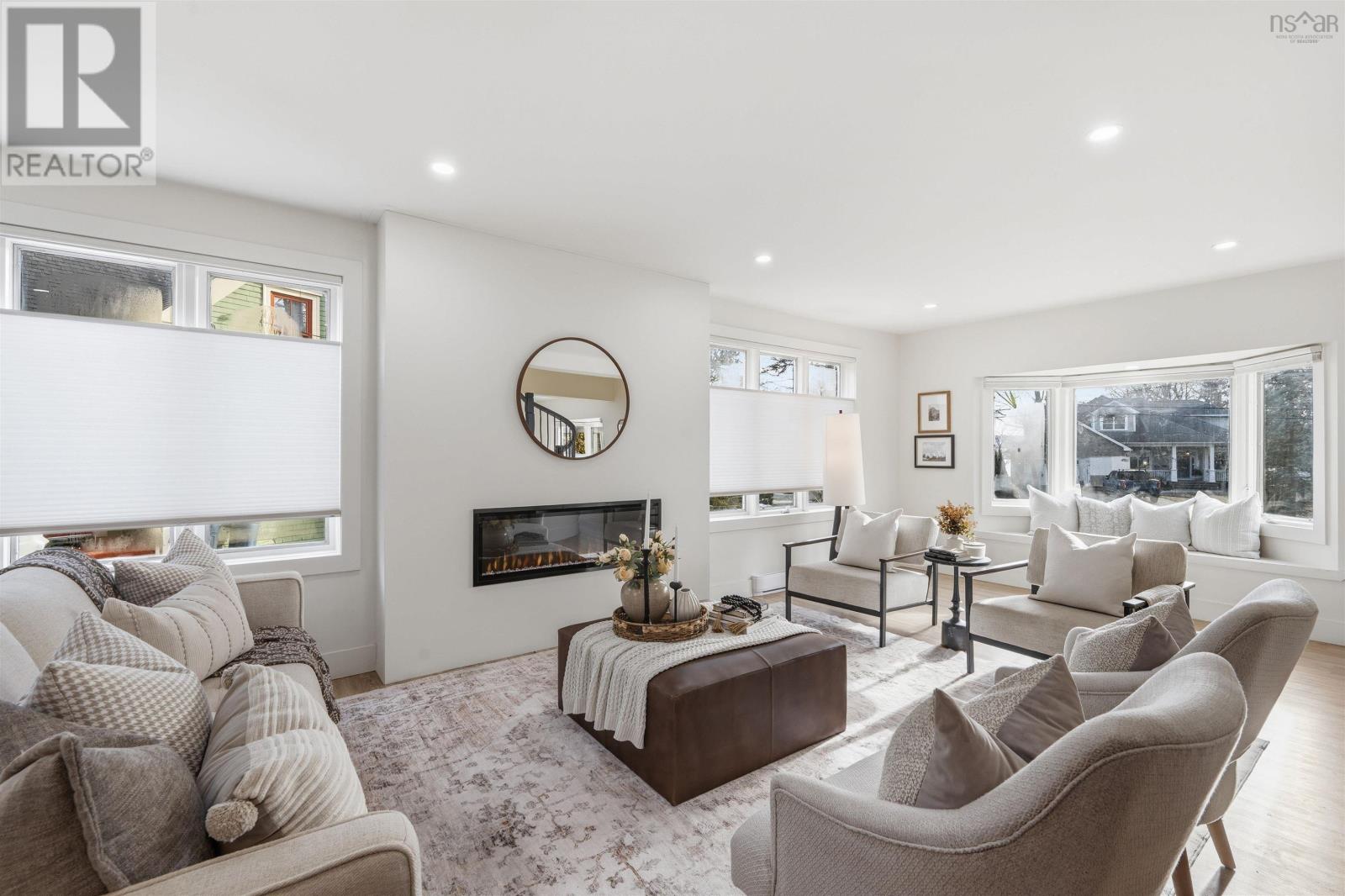 680 Shore Drive - 33