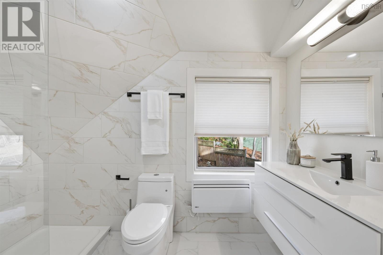 680 Shore Drive - 42