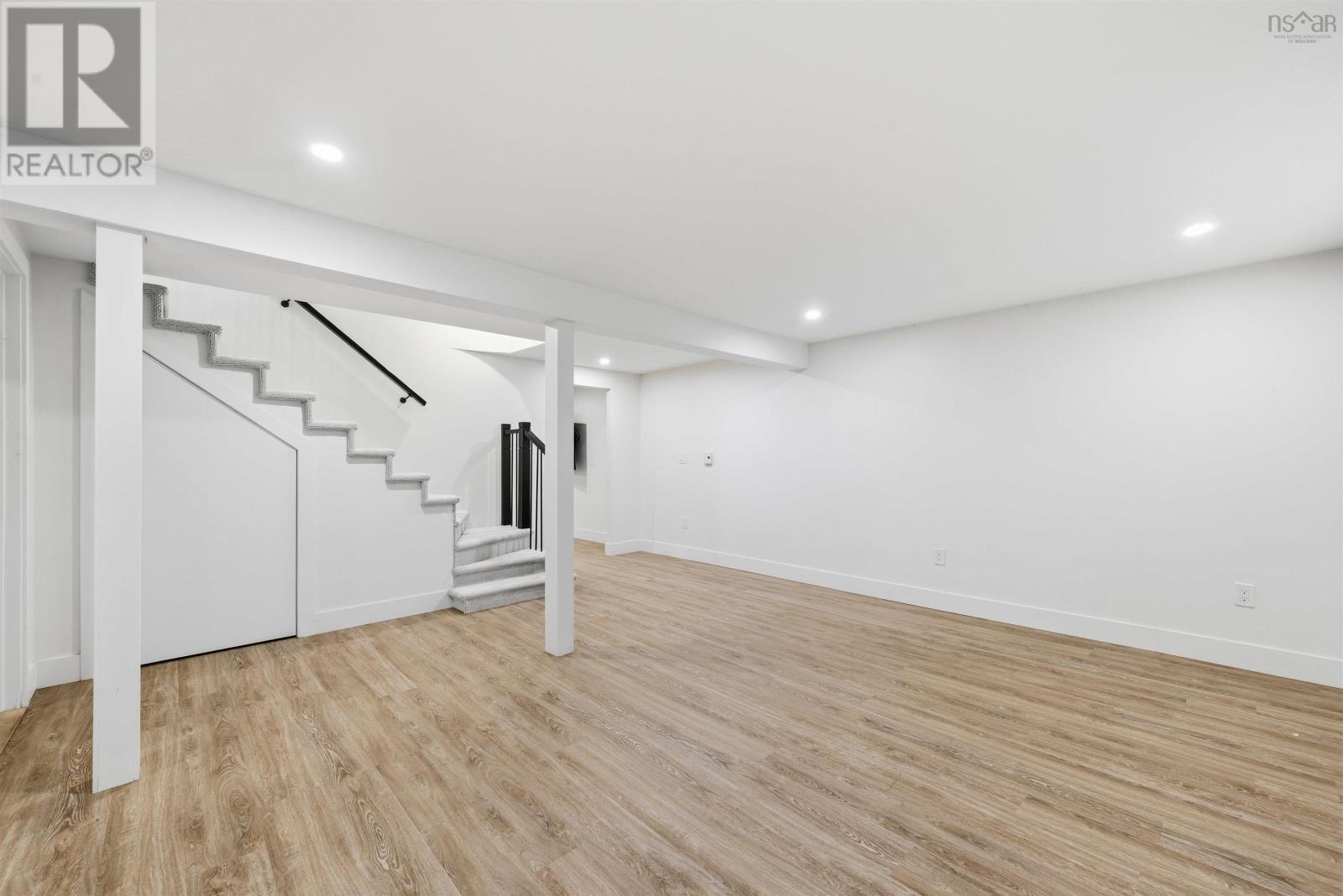 680 Shore Drive - 44
