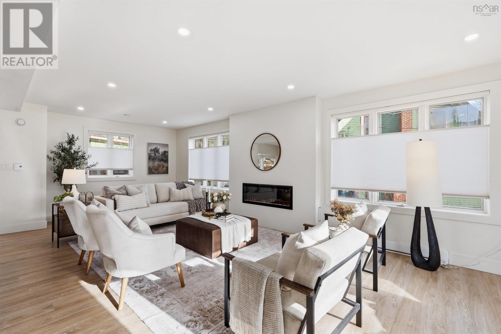 680 Shore Drive - 30