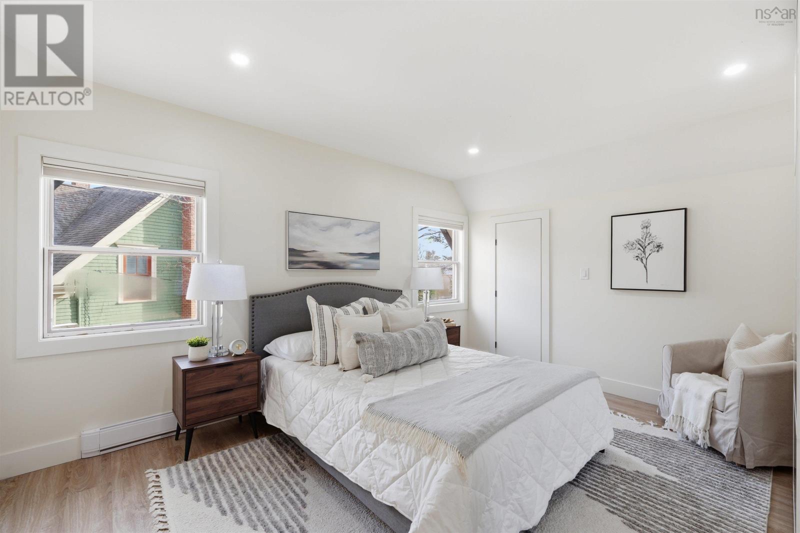 680 Shore Drive - 37