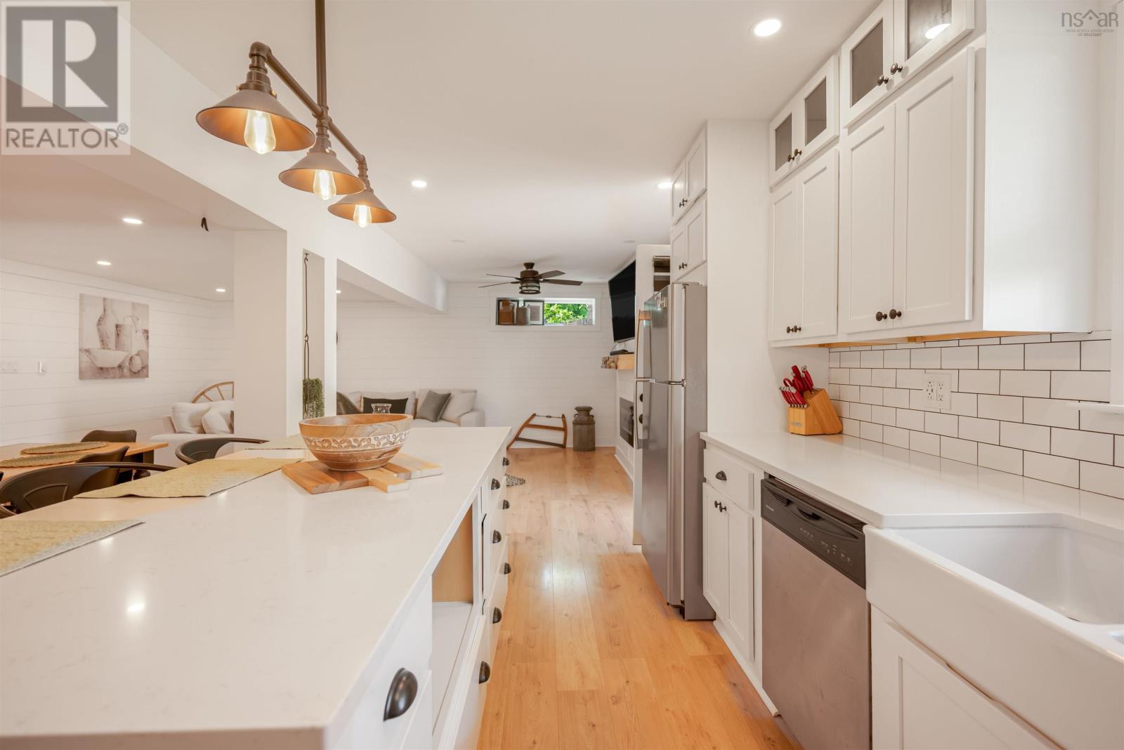 39 Fraser Avenue - 7