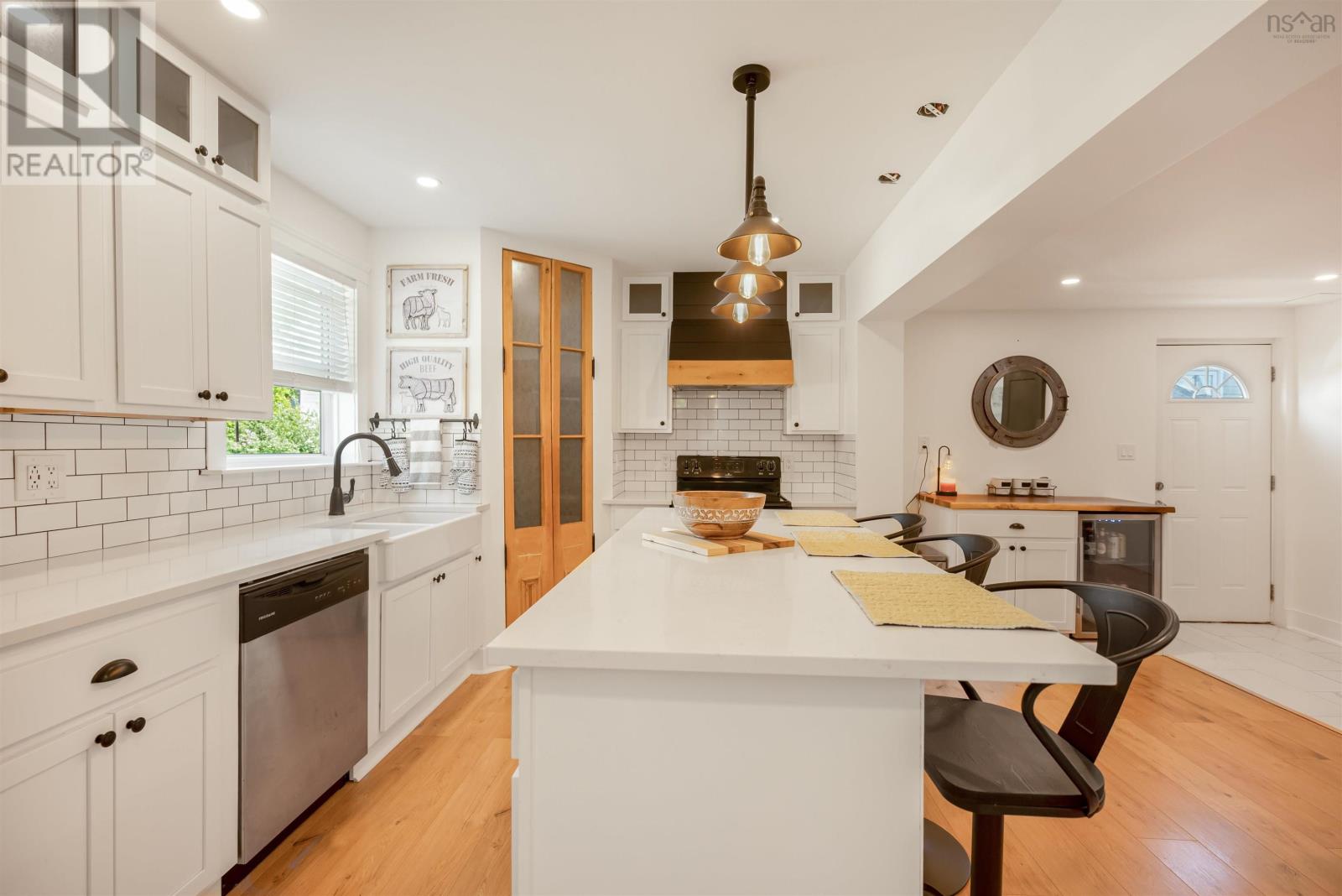 39 Fraser Avenue - 8