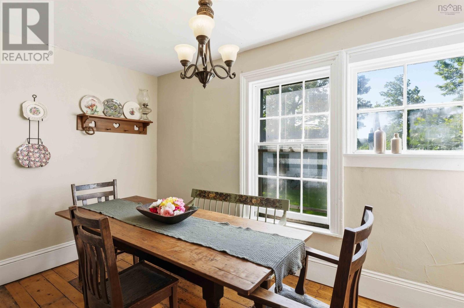 483 Sangster Bridge Road - 12