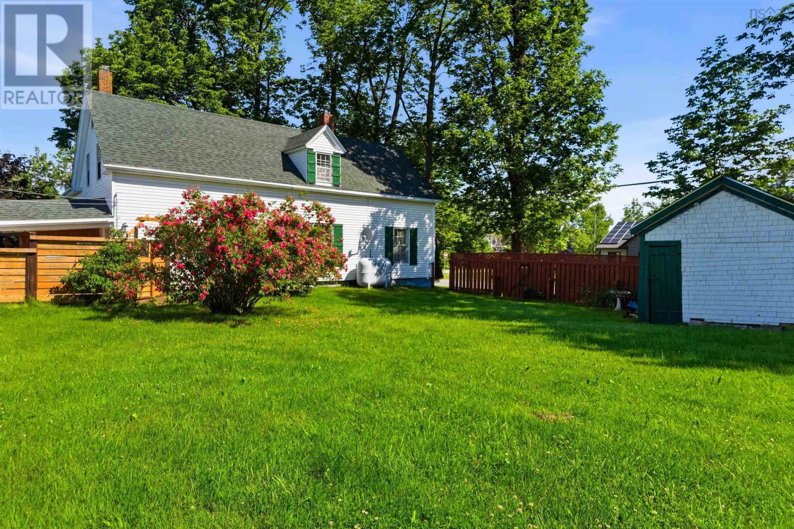 483 Sangster Bridge Road - 30