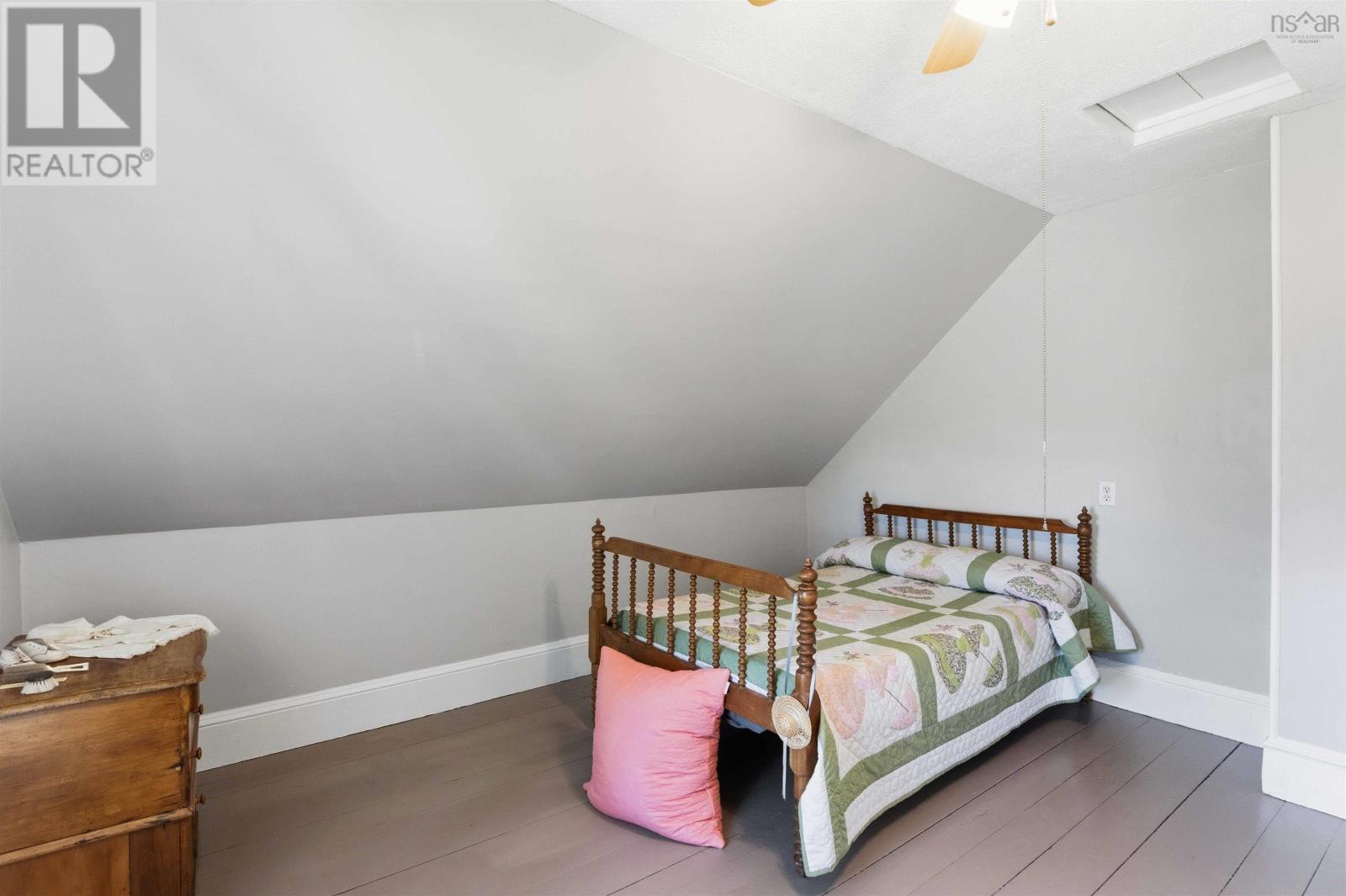 483 Sangster Bridge Road - 16