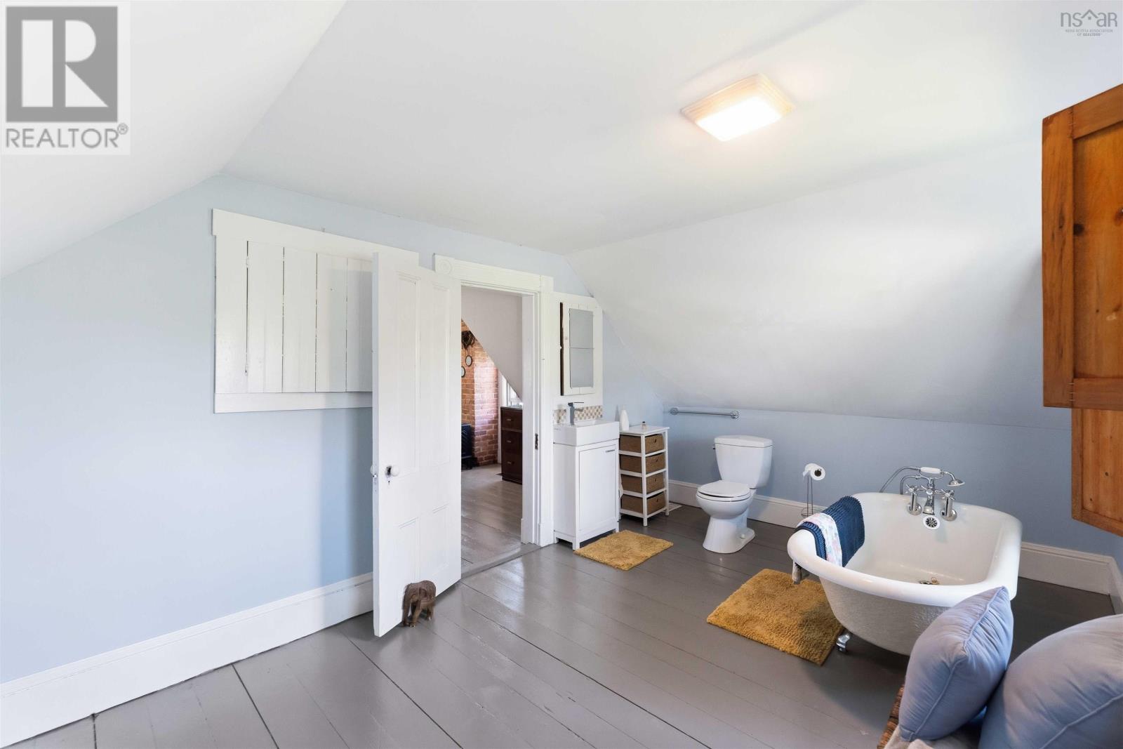 483 Sangster Bridge Road - 24
