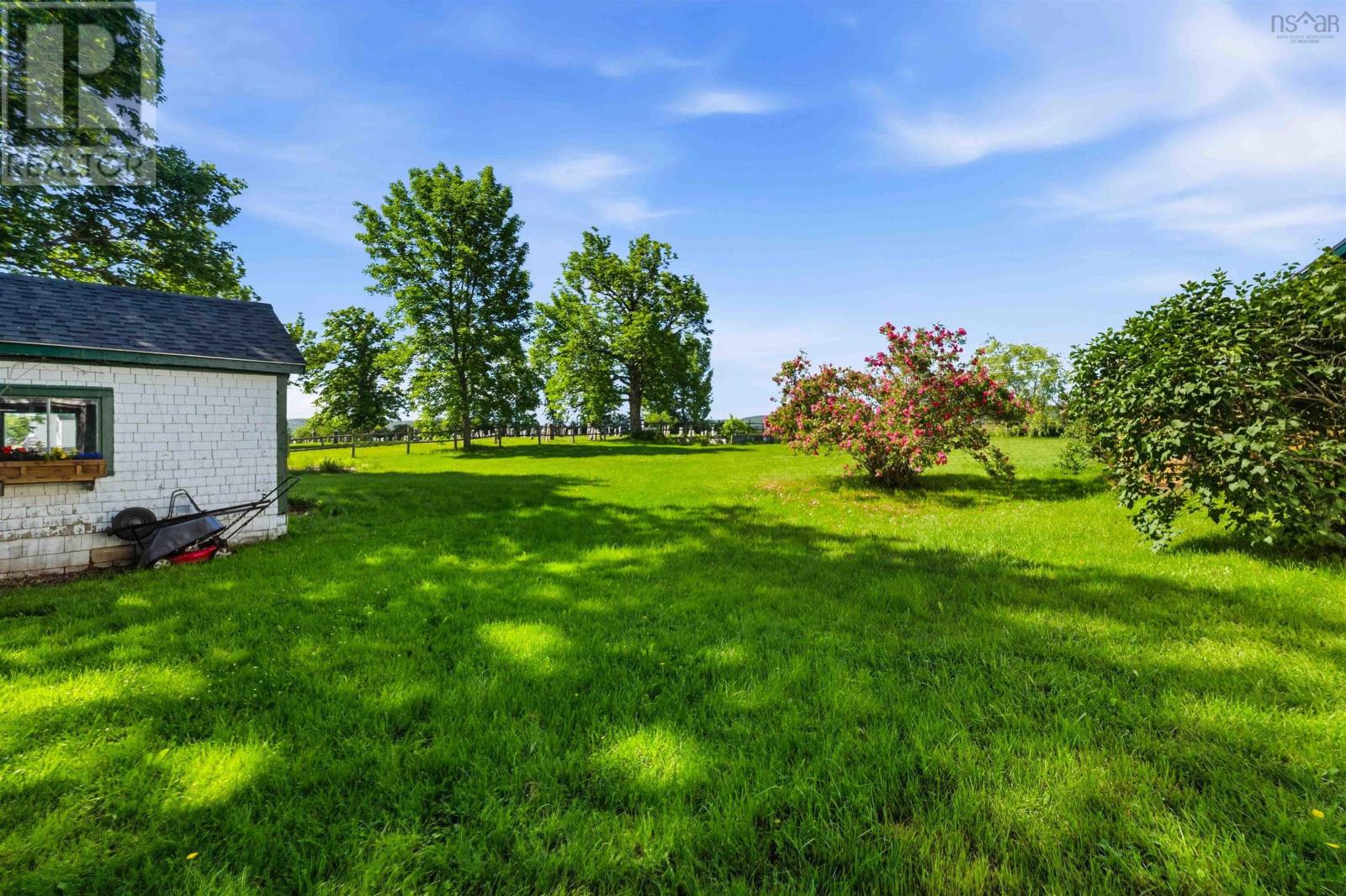 483 Sangster Bridge Road - 29