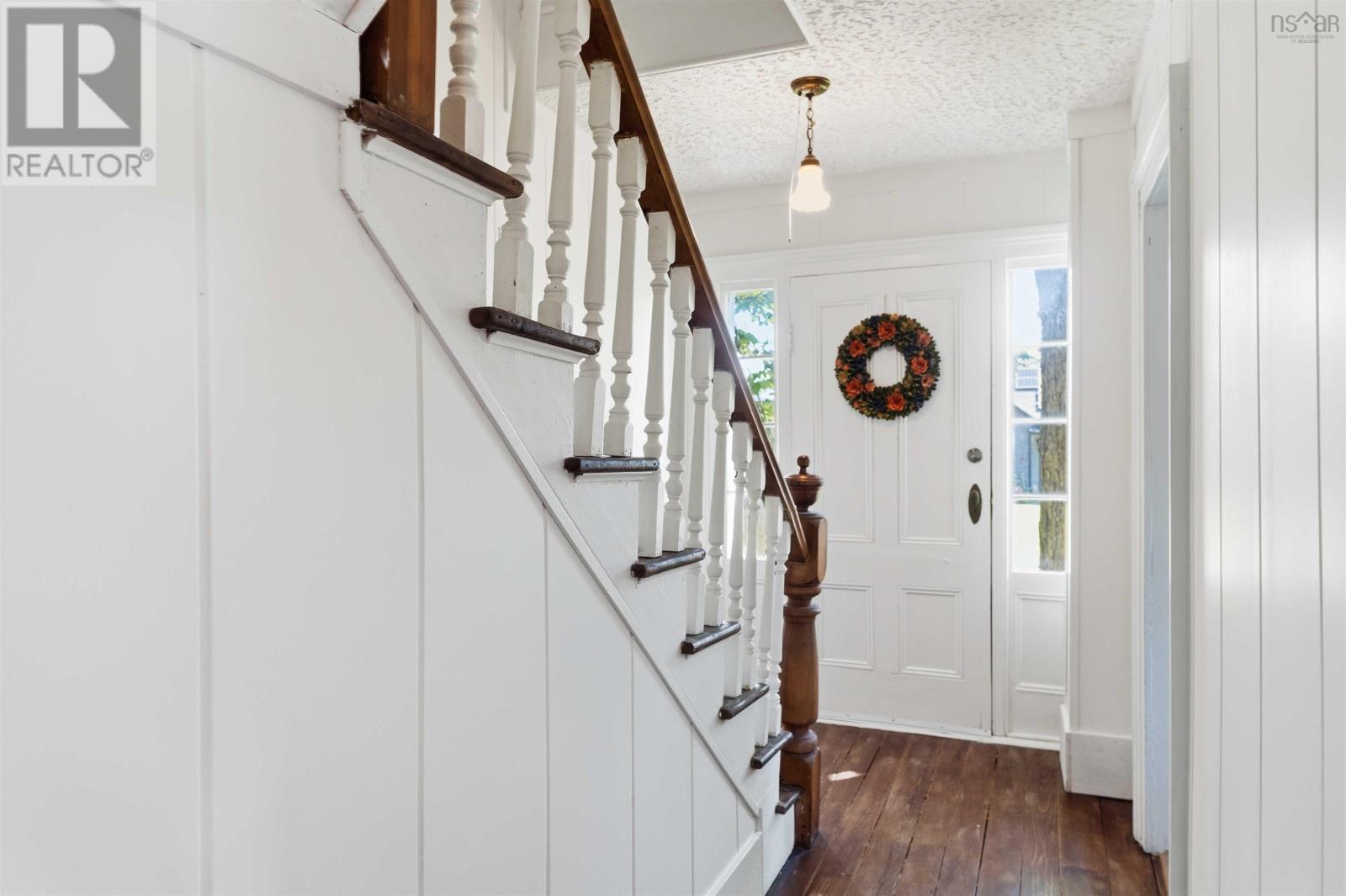 483 Sangster Bridge Road - 5