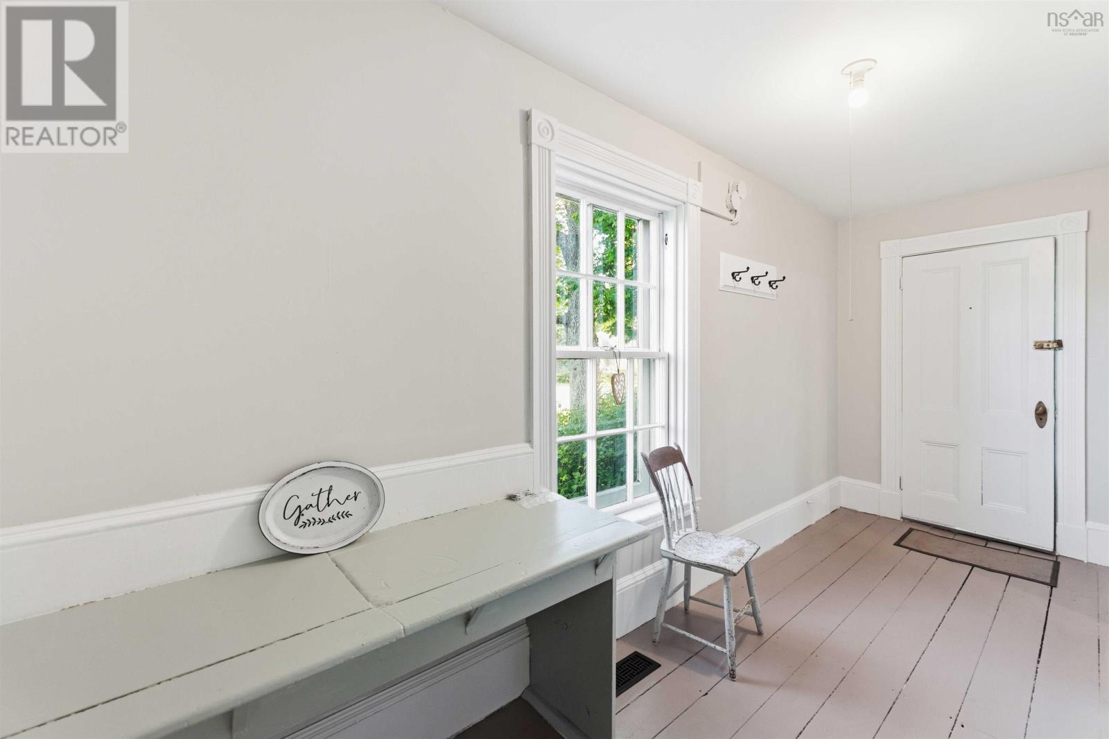 483 Sangster Bridge Road - 6