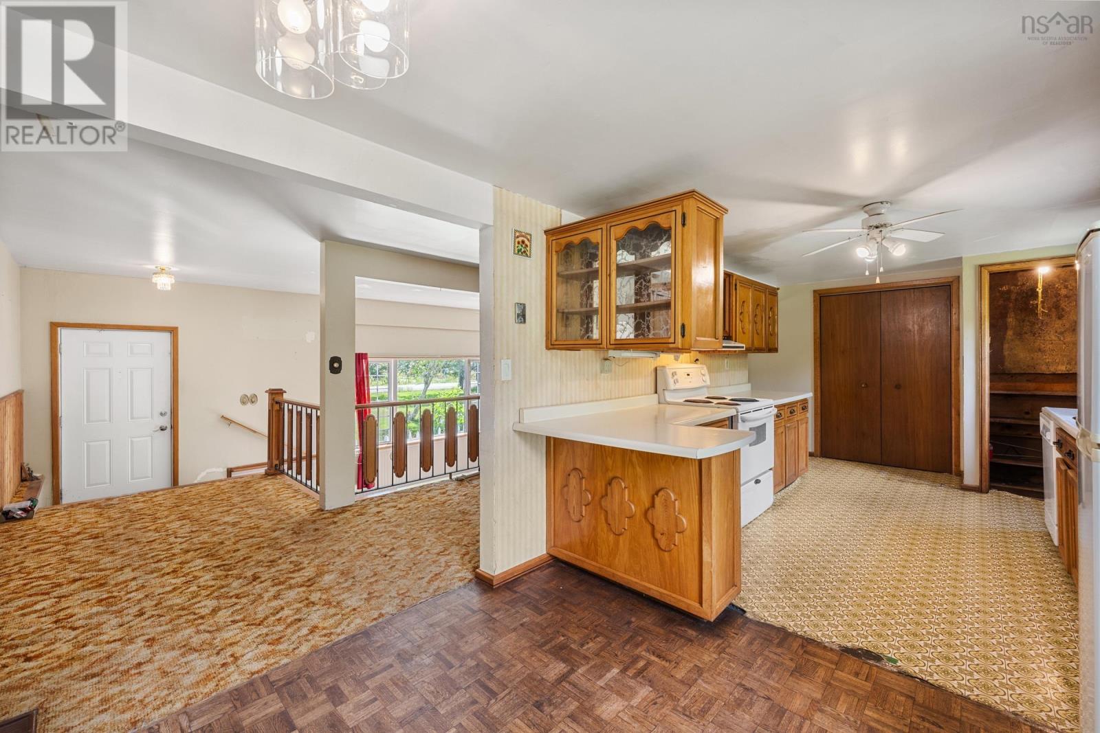 153 Argyle Head Road - 10